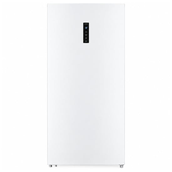TruArctic TAUF2133W reviews