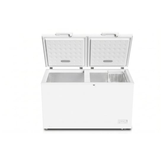 TruArctic THFC1656W