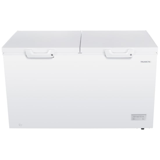 TruArctic THFC1656W