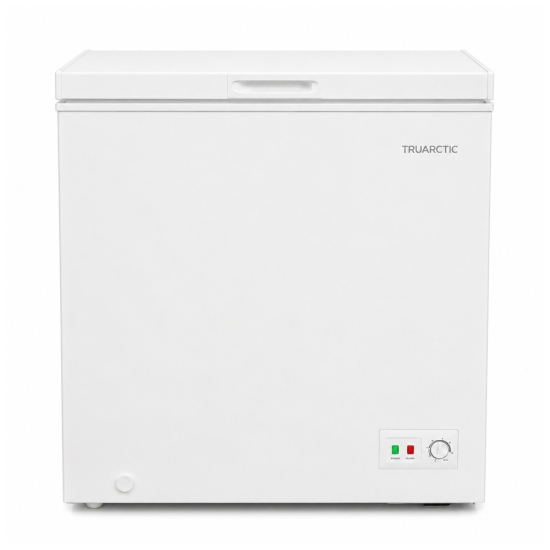 TruArctic THFC5028W