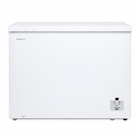 TruArctic THSFC1145W