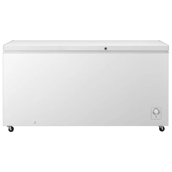 TruArctic THSFC1858W