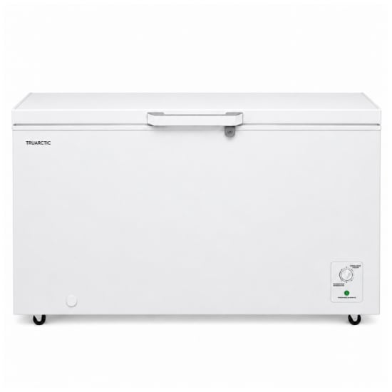 TruArctic THSFC1858W