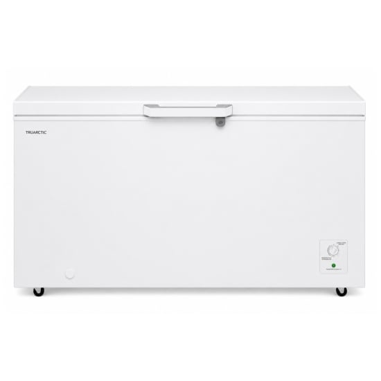 TruArctic THSFC1858W