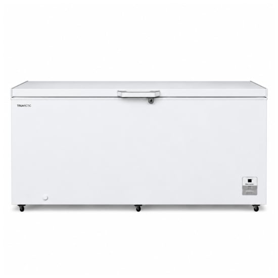 TruArctic THSFC2588W