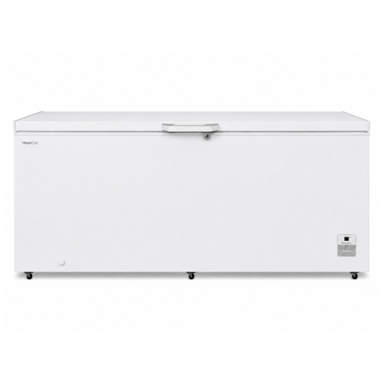 TruArctic THSFC2588W