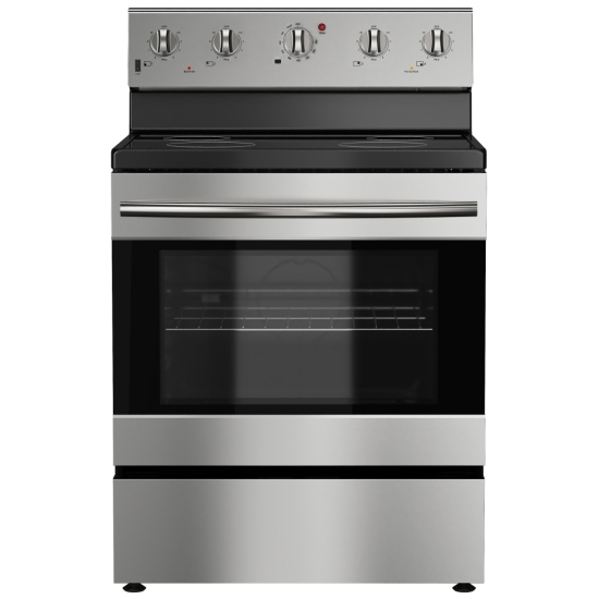 TruArctic TAER3050SS