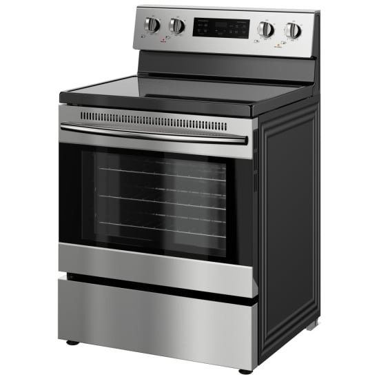 TruArctic TXER3050SS