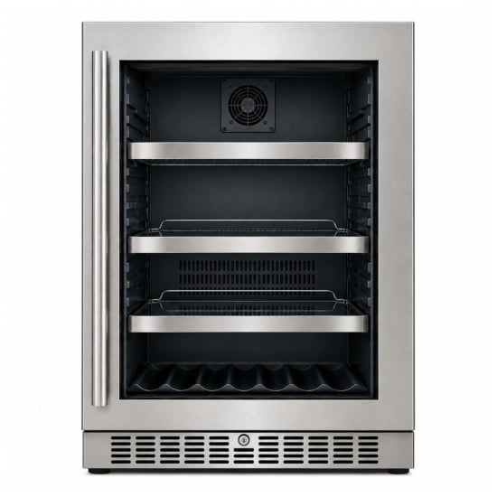 TruArctic TABC2456SS