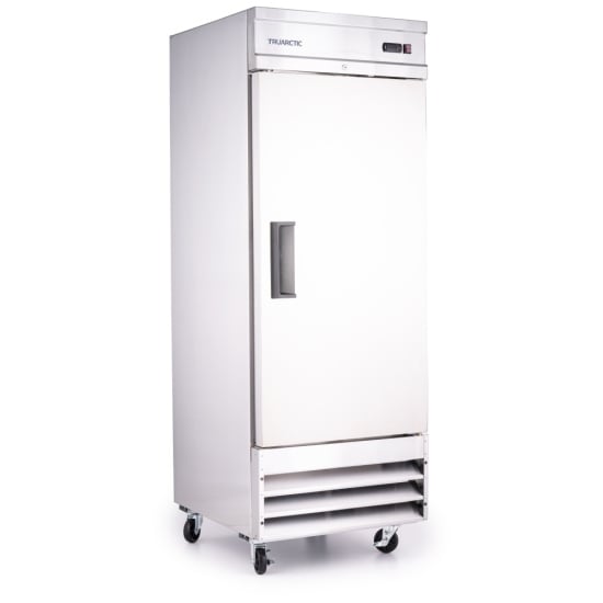TruArctic TACR2329SSDRGX