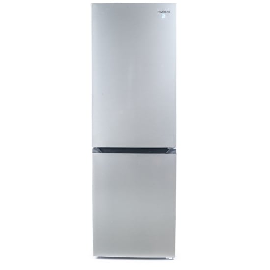 TruArctic TARBM1224SV