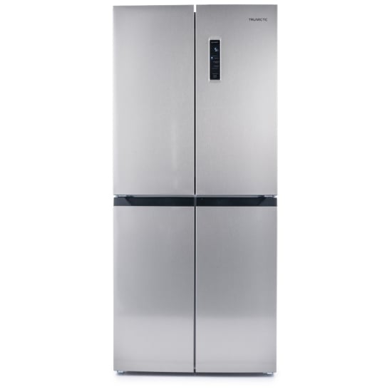 TruArctic TARCD1732SV