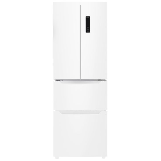 TruArctic TARFD1125W