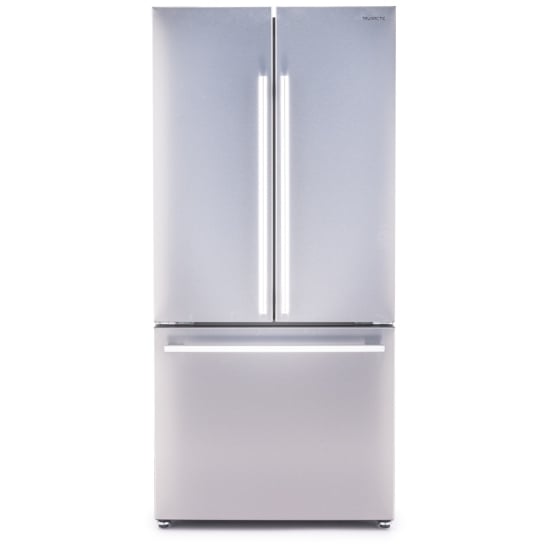 TruArctic TARFD2231SS