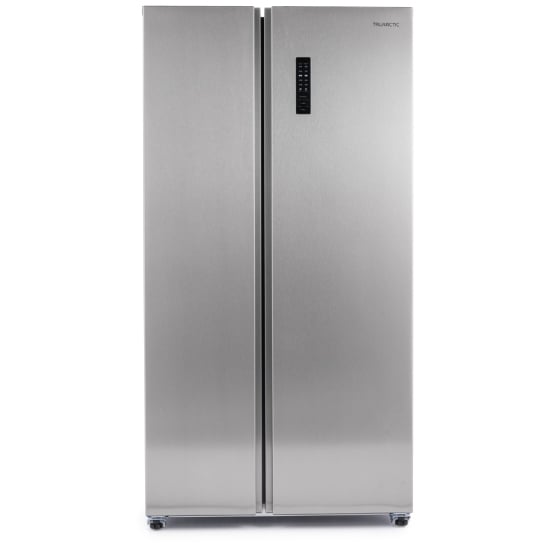 TruArctic TARSS2136SV