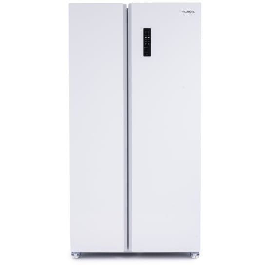 TruArctic TARSS2136W