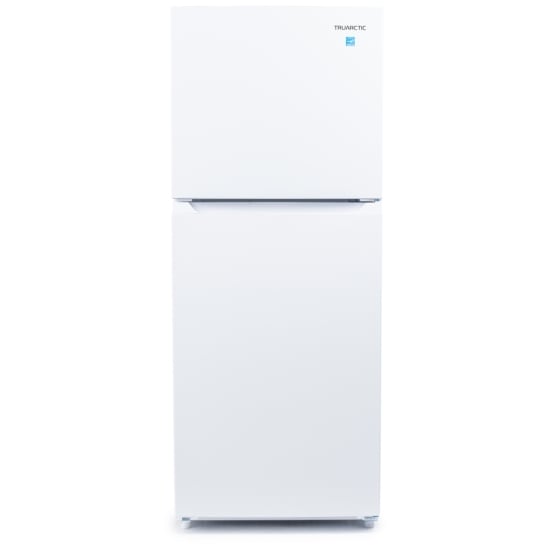 TruArctic TARTM1024W
