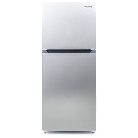 TruArctic TARTM1224SV