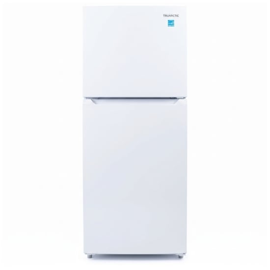 TruArctic TARTM1224W