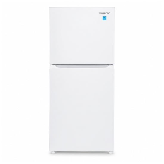 TruArctic TARTM1224W