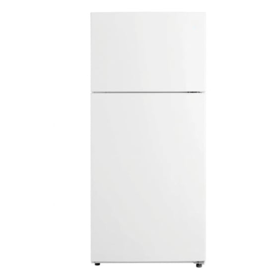 TruArctic TARTM1828W