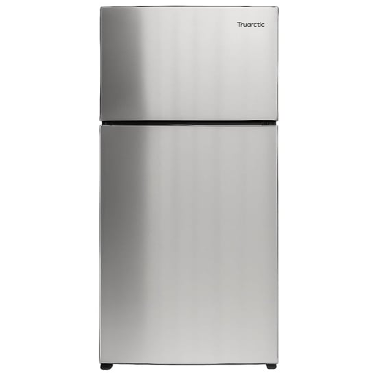 TruArctic TARTM2030SV