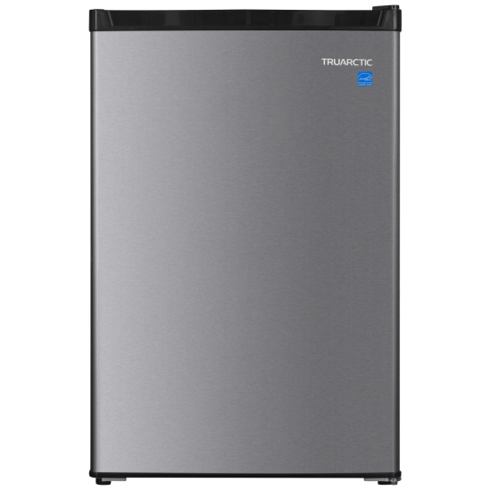 TruArctic THRF14522SS
