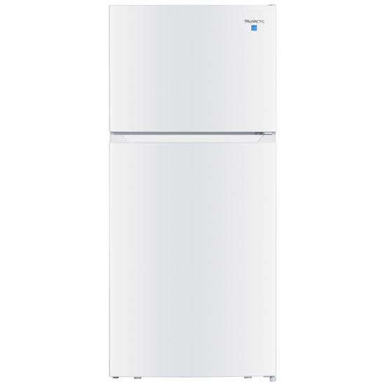 TruArctic THRTM1830W