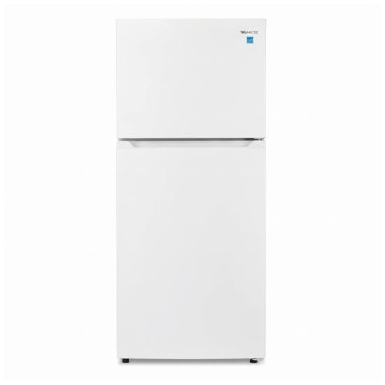 TruArctic THRTM1830W