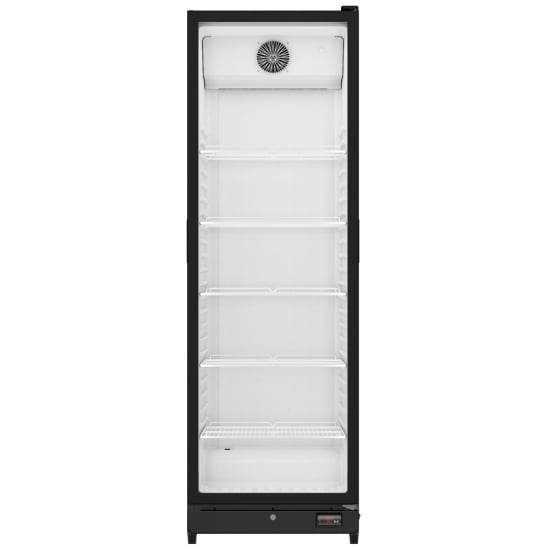 TruArctic TICR1424GB