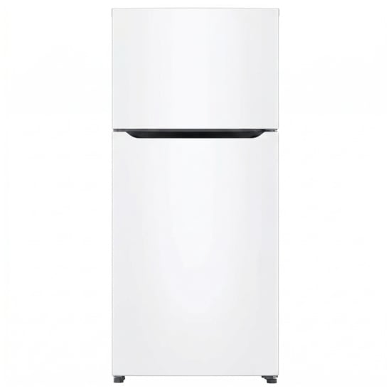 TruArctic TMRTM1830W