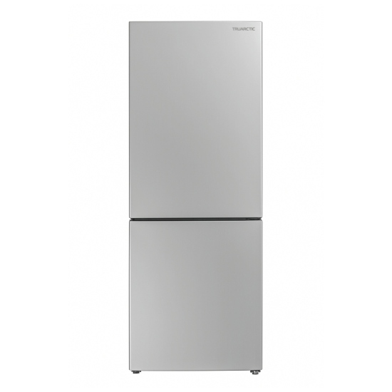 TruArctic TRBM1224SV