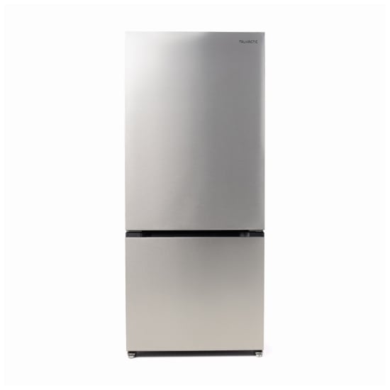 TruArctic TRBM1830SV