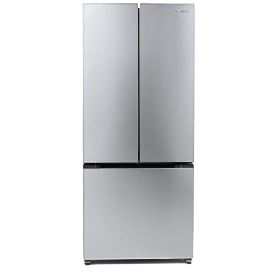TruArctic TRFD1830SV reviews