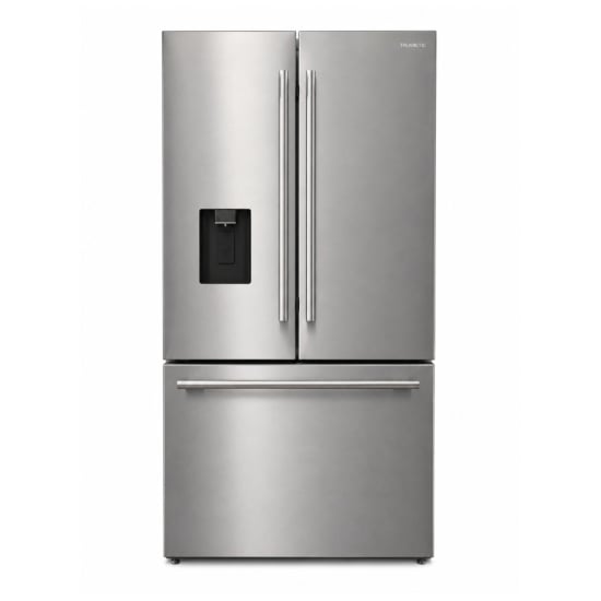 TruArctic TRFD2336HSS