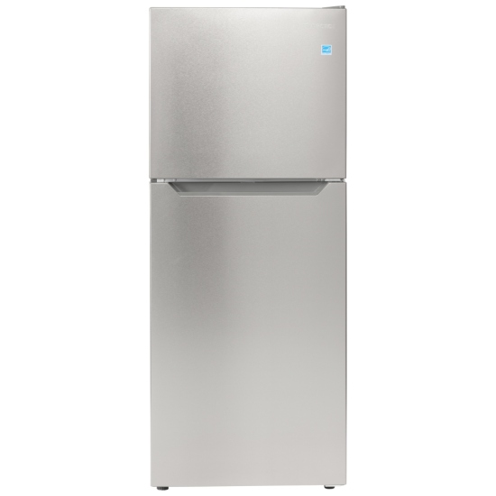 TruArctic TRTM1224SV