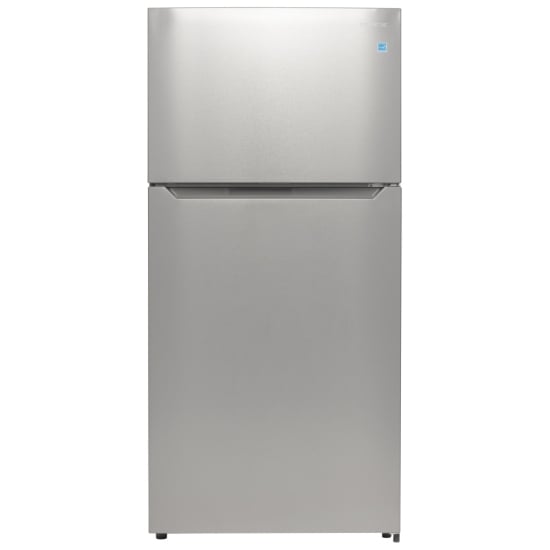 TruArctic TRTM2533SV
