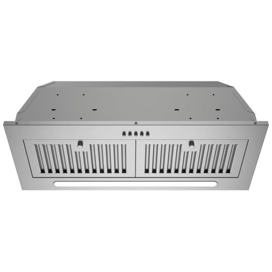 TruArctic TAIN28SS