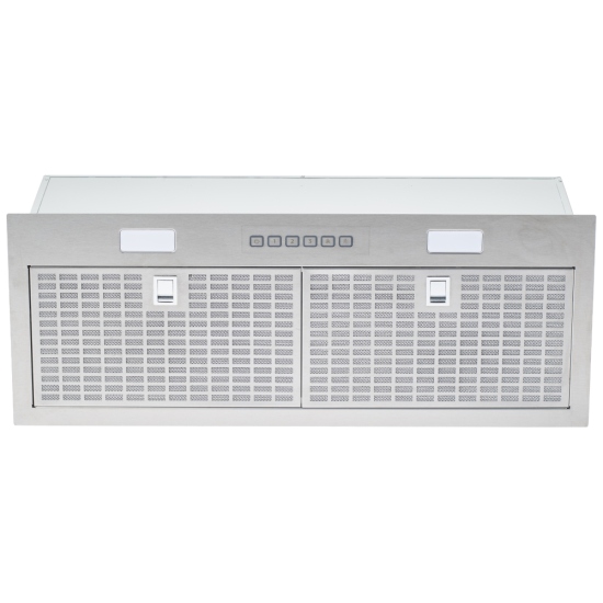 TruArctic TAIN30DCSS