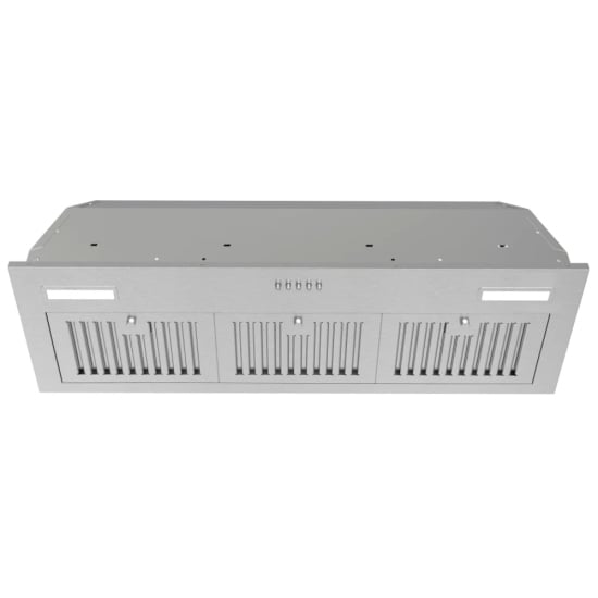 TruArctic TAIN36SS