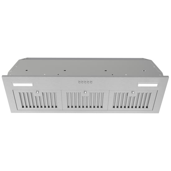 TruArctic TAIN36SS