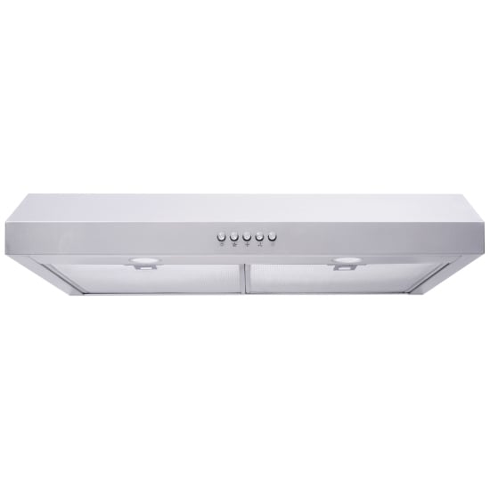 TruArctic TAUC30110SS