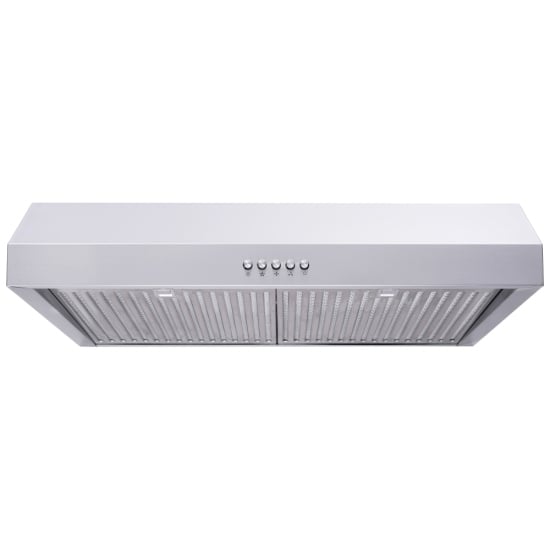 TruArctic TAUC30140SS