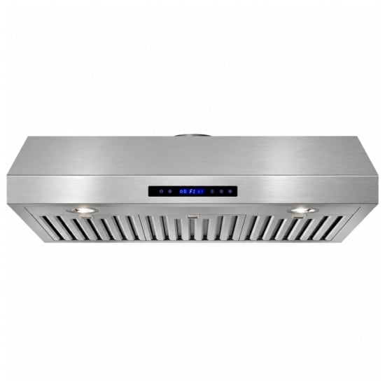 TruArctic TAUC30240SS
