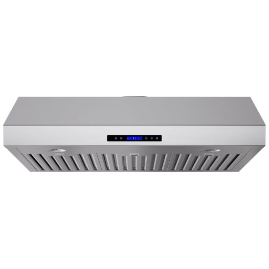 TruArctic TAUC30240SS