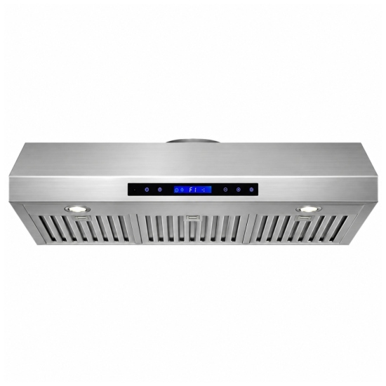 TruArctic TSUC36240SS