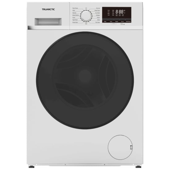 TruArctic TAFW2422W reviews