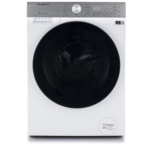 TruArctic TWF3124HSW