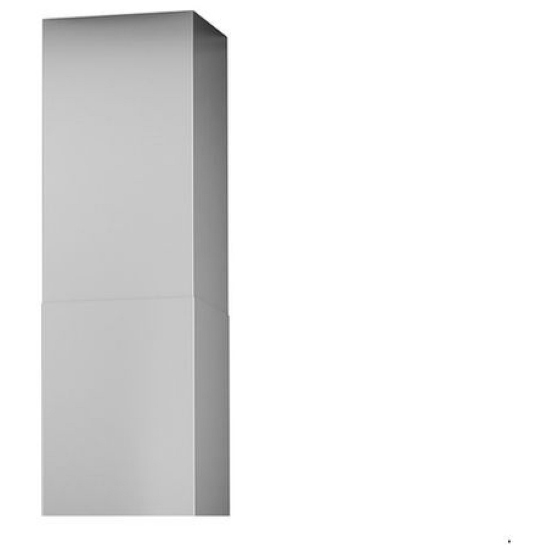 Broan 09019
