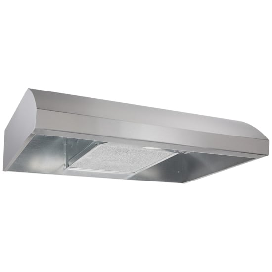 Broan BXT130SSC reviews